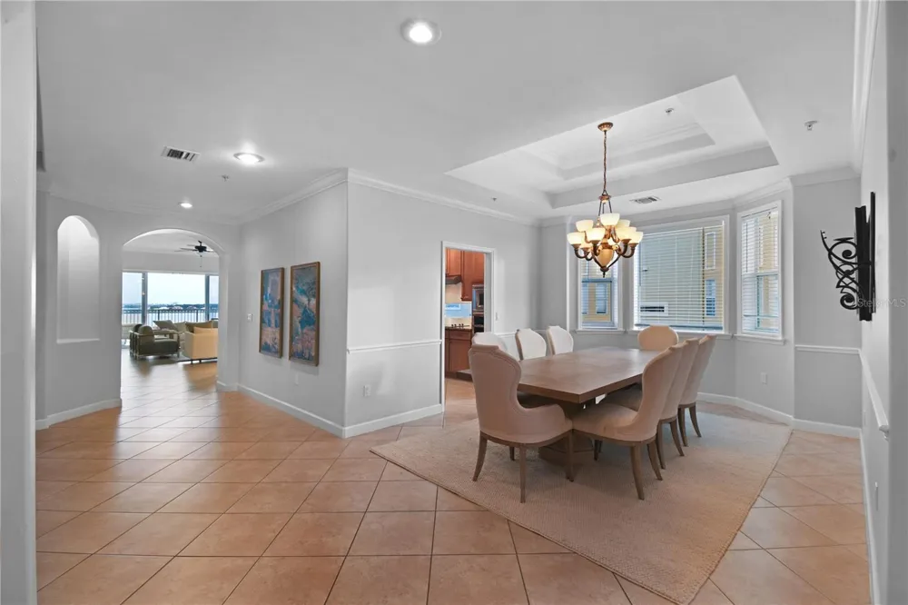 8749 THE ESPLANADE #24 Orlando, FL 32836