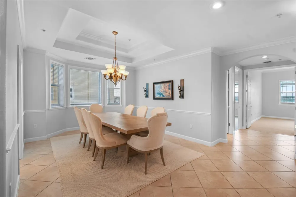 8749 THE ESPLANADE #24 Orlando, FL 32836