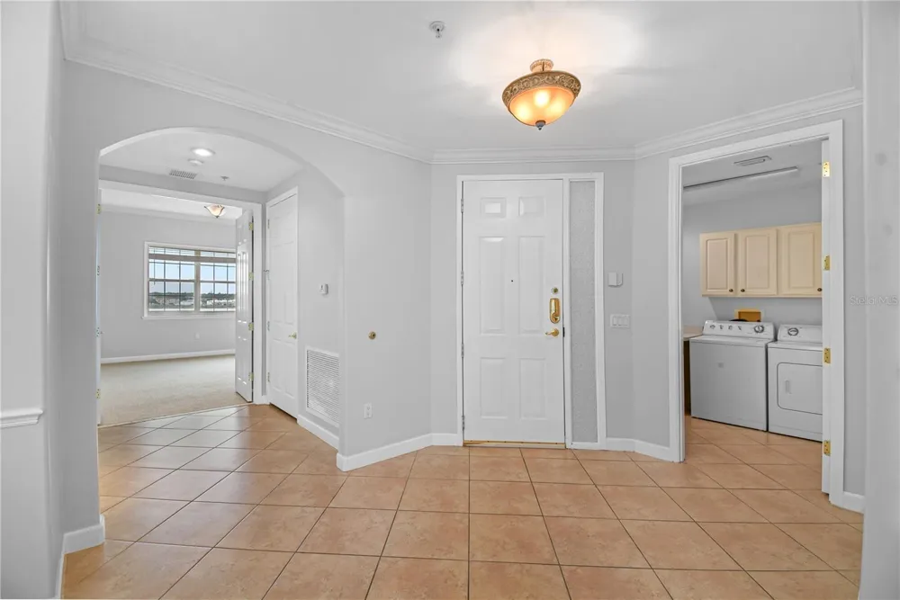 8749 THE ESPLANADE #24 Orlando, FL 32836