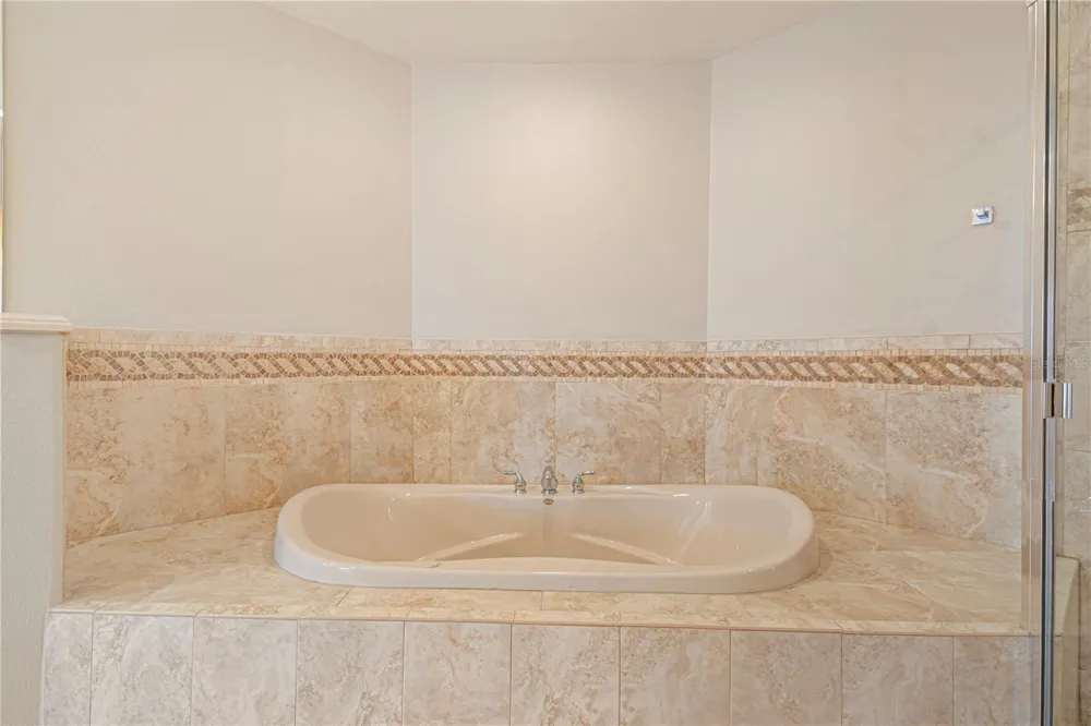 8749 THE ESPLANADE #24 Orlando, FL 32836