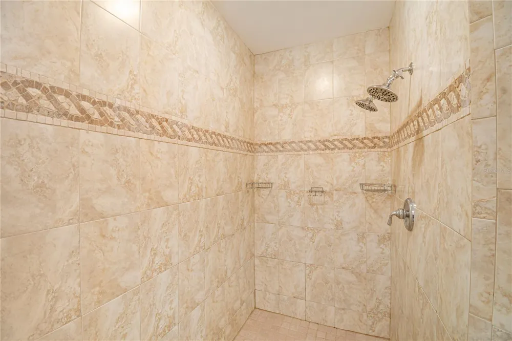 8749 THE ESPLANADE #24 Orlando, FL 32836