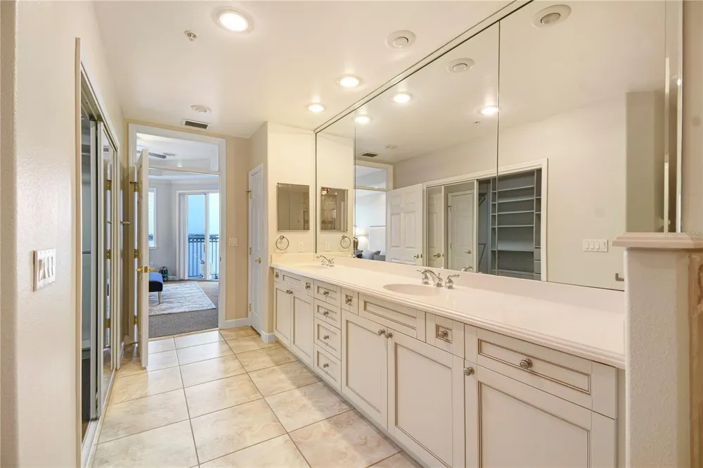 8749 THE ESPLANADE #24 Orlando, FL 32836