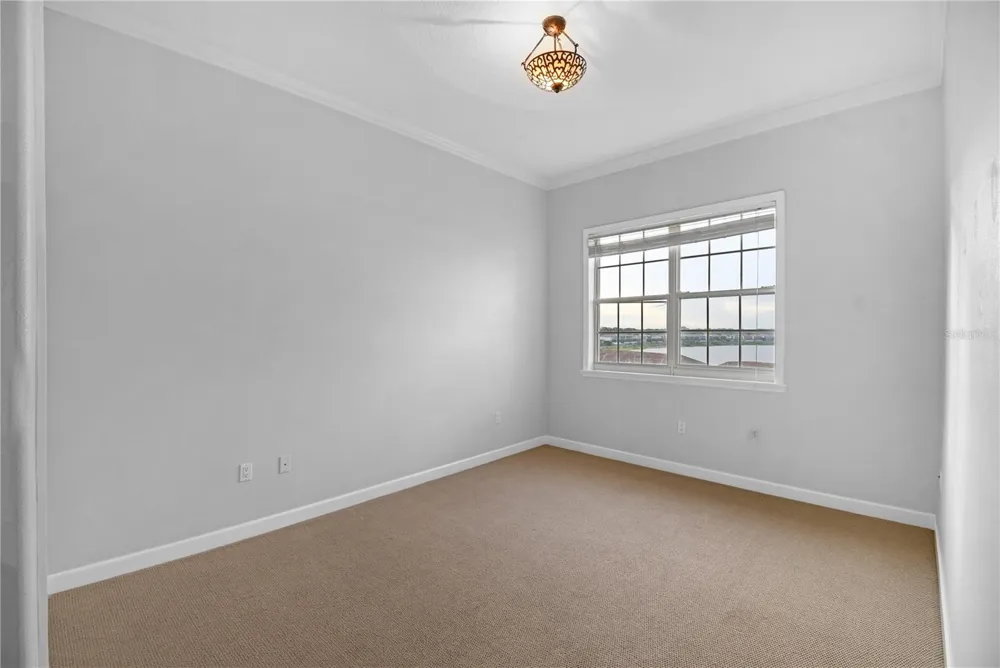 8749 THE ESPLANADE #24 Orlando, FL 32836