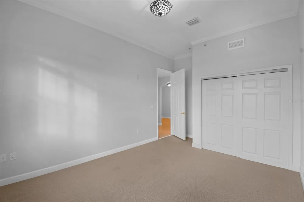 8749 THE ESPLANADE #24 Orlando, FL 32836