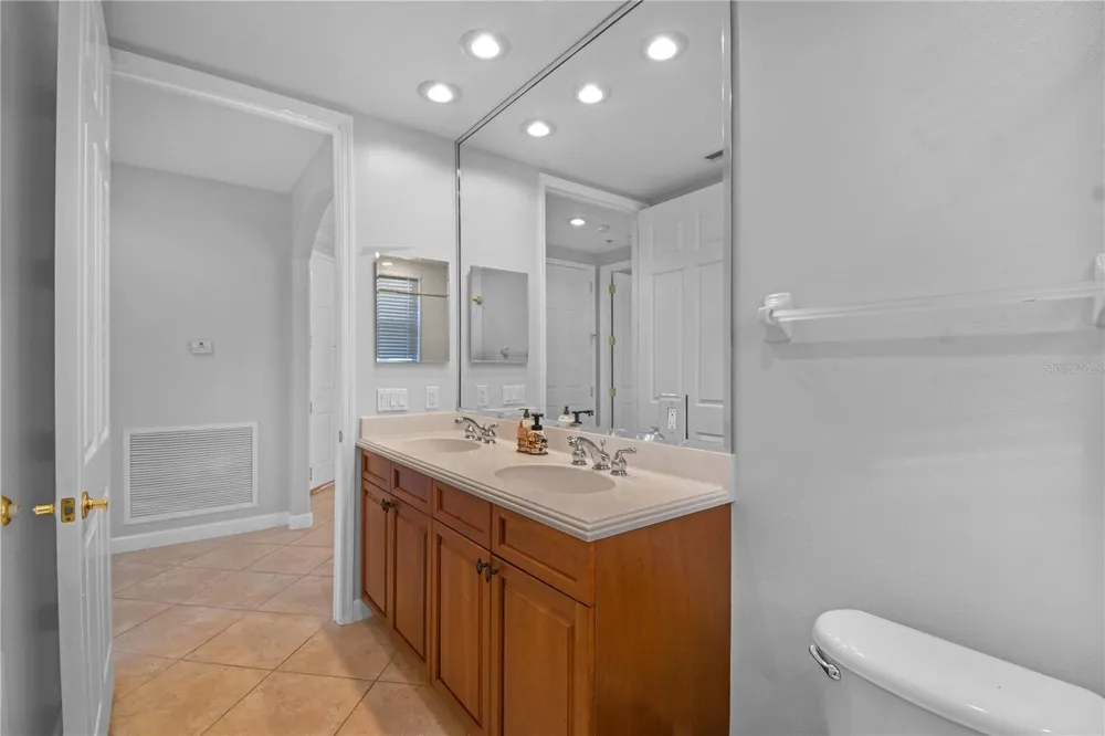 8749 THE ESPLANADE #24 Orlando, FL 32836
