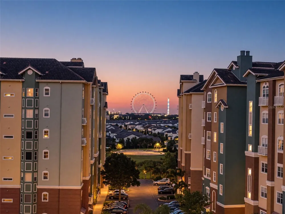 8749 THE ESPLANADE #24 Orlando, FL 32836