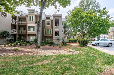 646 Portside Drive