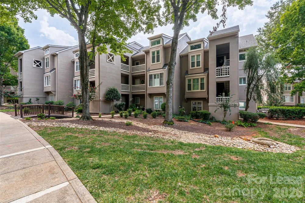 646 Portside Drive Davidson, NC 28036