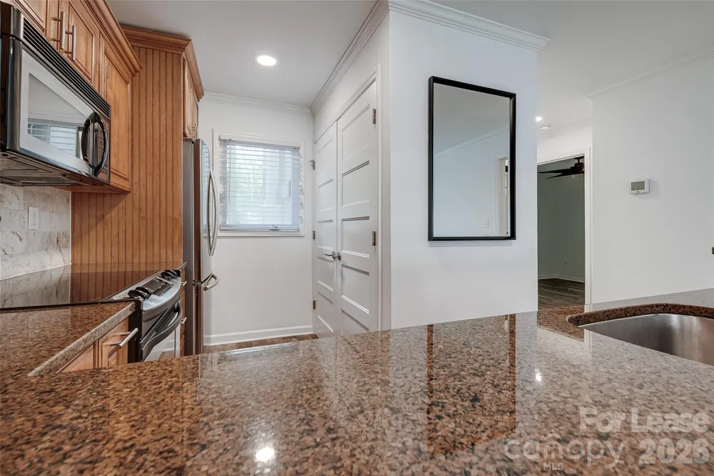 646 Portside Drive Davidson, NC 28036