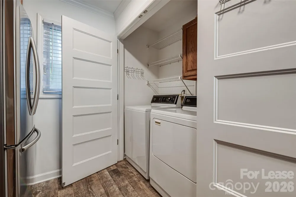 646 Portside Drive Davidson, NC 28036
