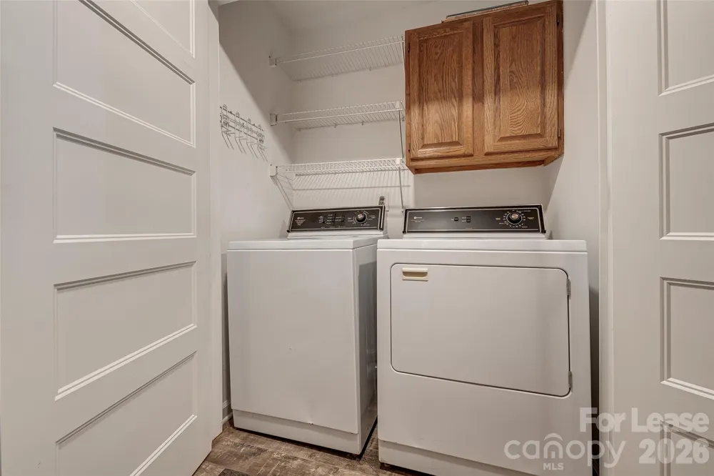 646 Portside Drive Davidson, NC 28036