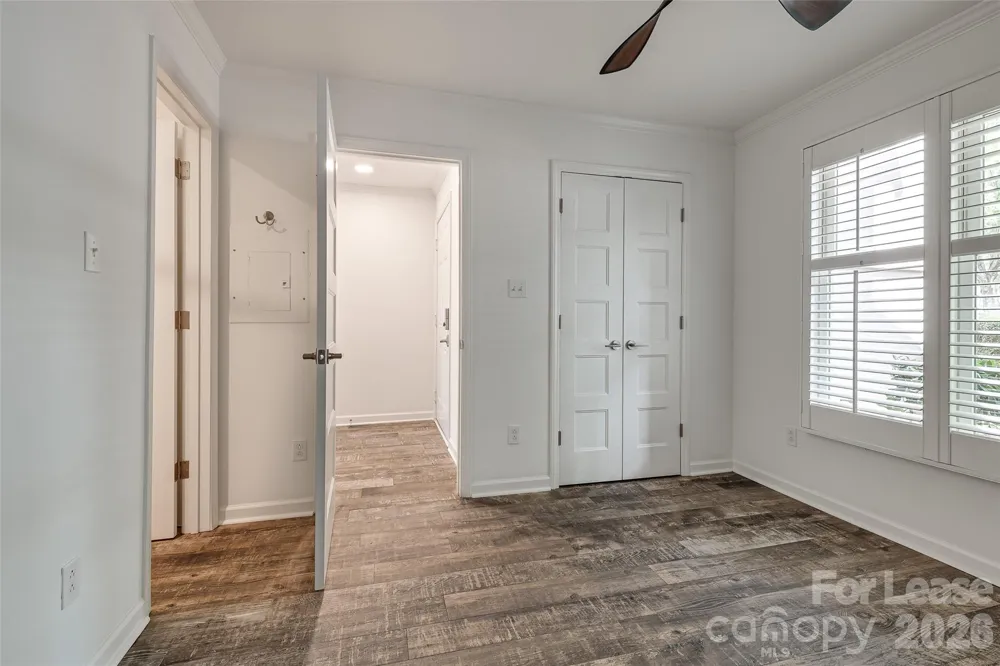 646 Portside Drive Davidson, NC 28036