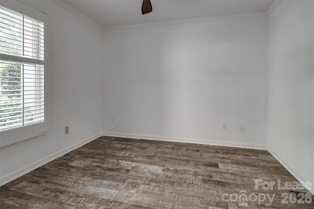646 Portside Drive Davidson, NC 28036