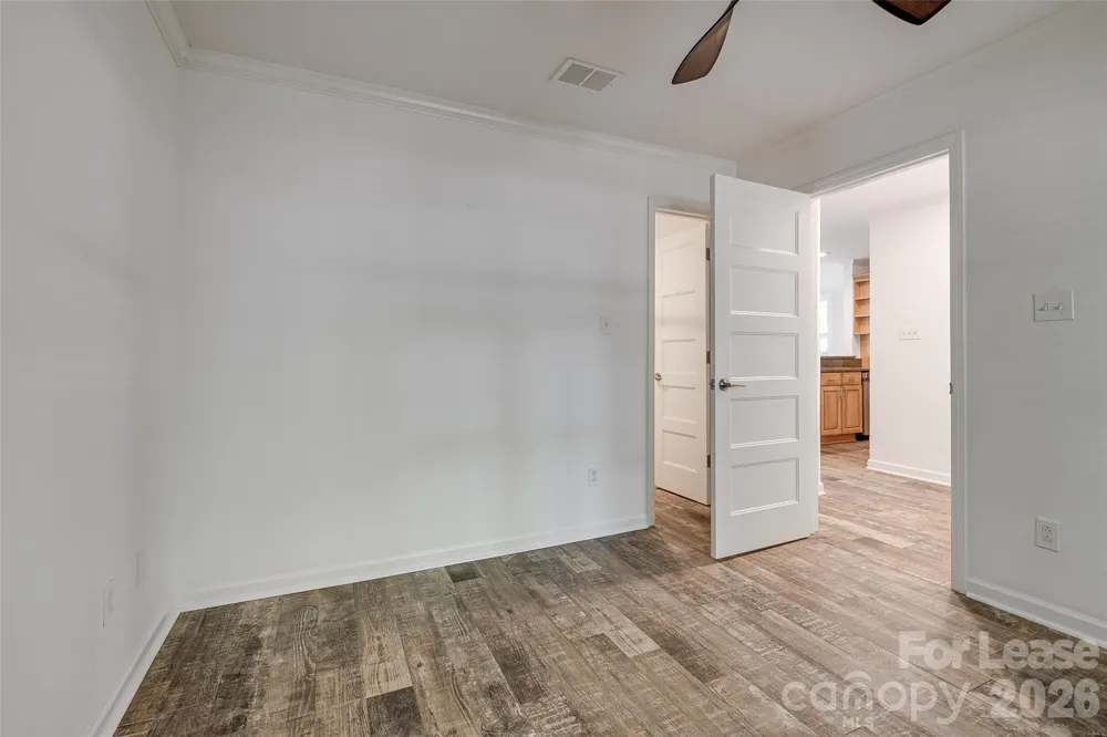 646 Portside Drive Davidson, NC 28036