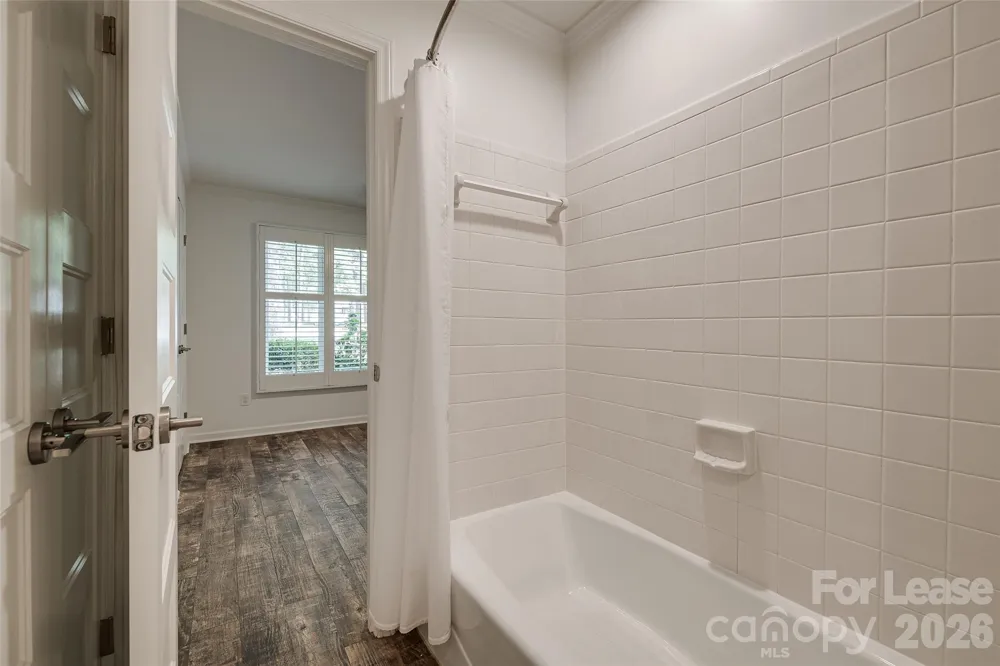 646 Portside Drive Davidson, NC 28036