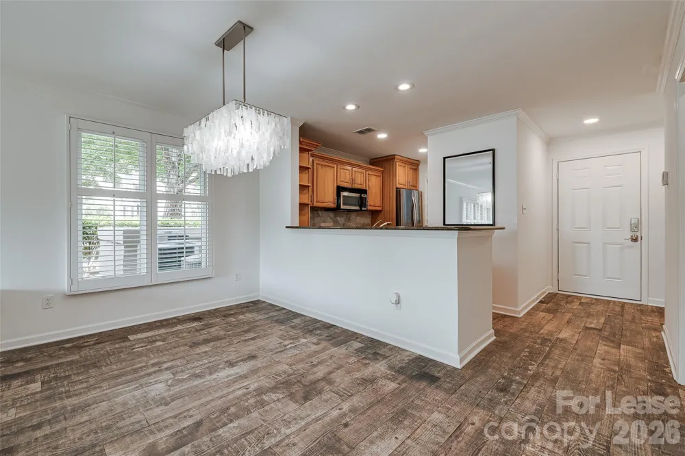 646 Portside Drive Davidson, NC 28036