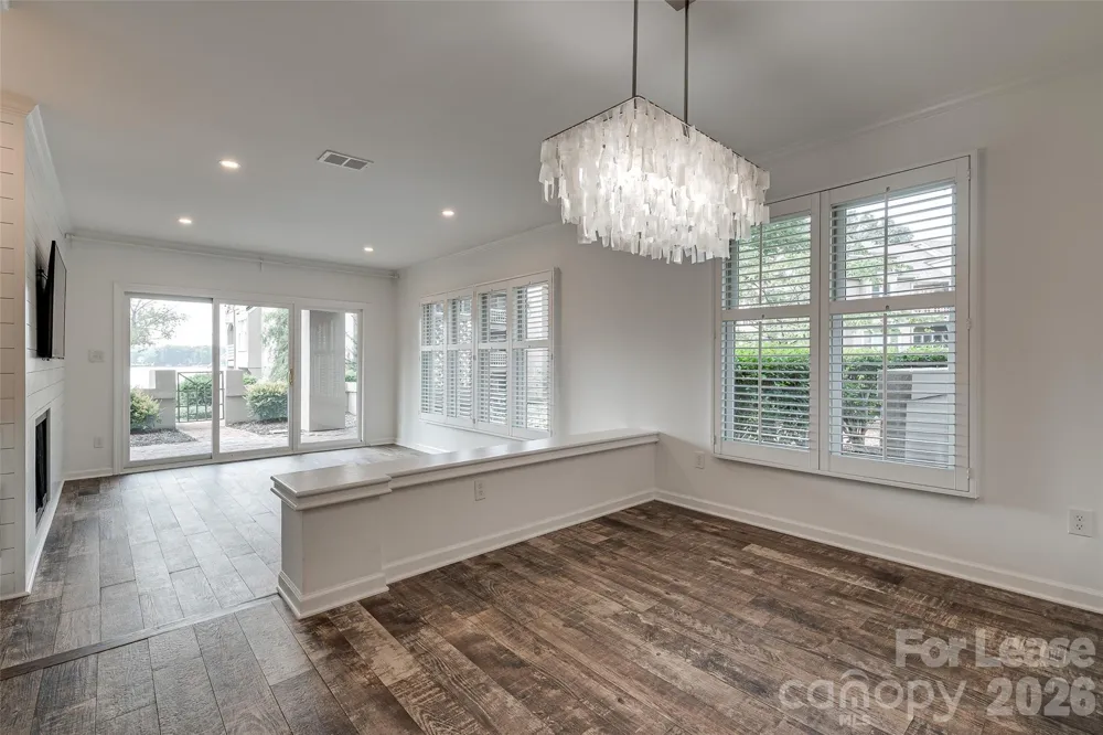 646 Portside Drive Davidson, NC 28036