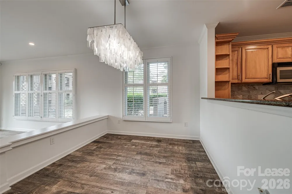 646 Portside Drive Davidson, NC 28036