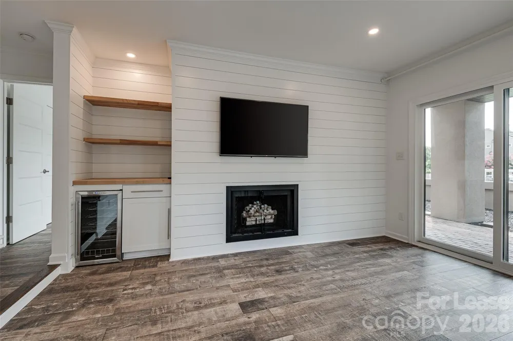 646 Portside Drive Davidson, NC 28036