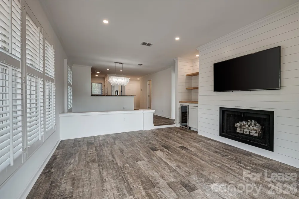 646 Portside Drive Davidson, NC 28036