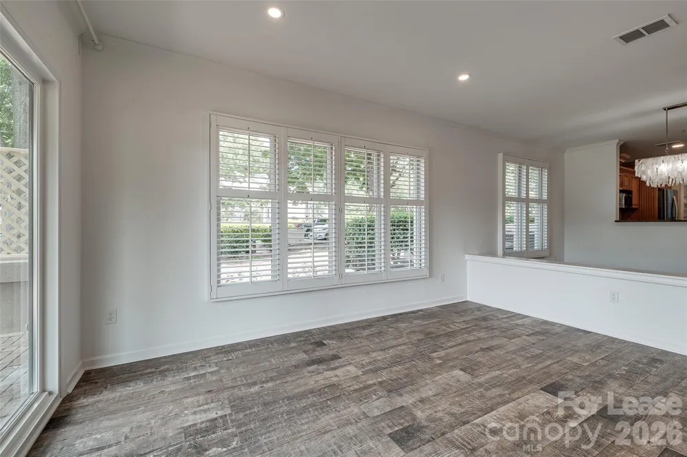 646 Portside Drive Davidson, NC 28036