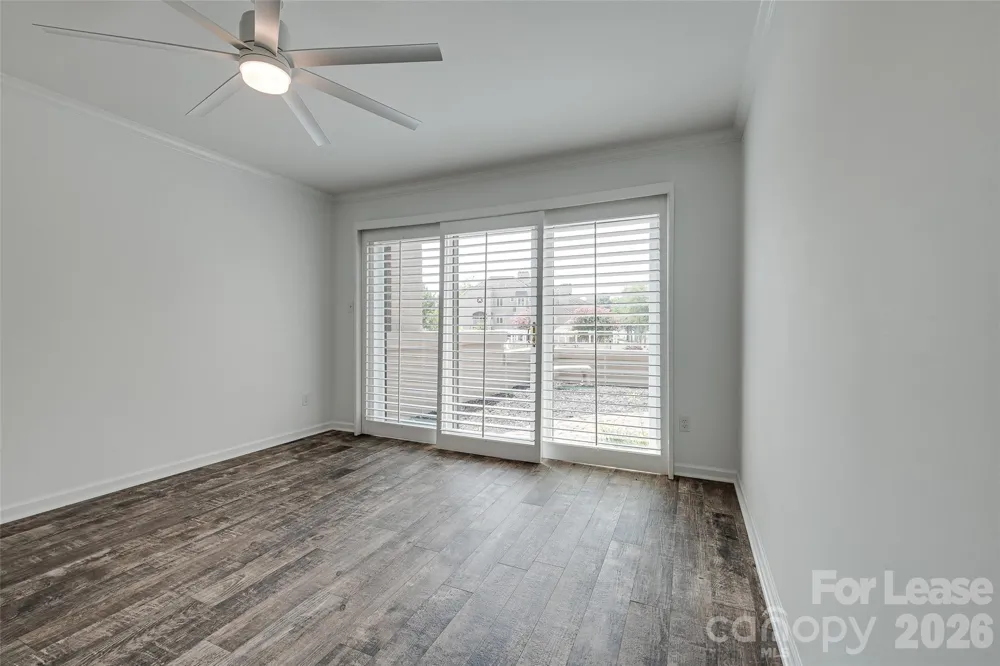 646 Portside Drive Davidson, NC 28036