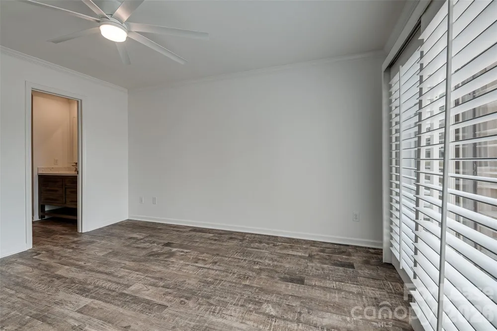 646 Portside Drive Davidson, NC 28036