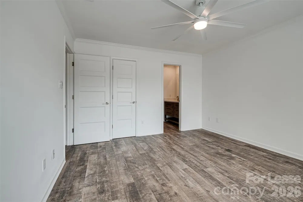 646 Portside Drive Davidson, NC 28036