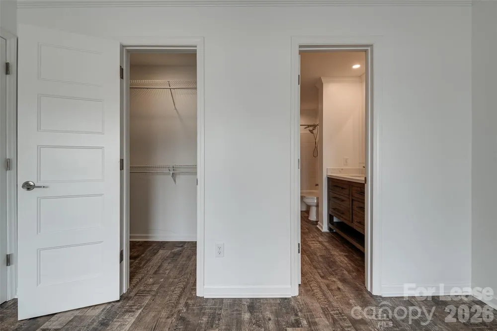 646 Portside Drive Davidson, NC 28036