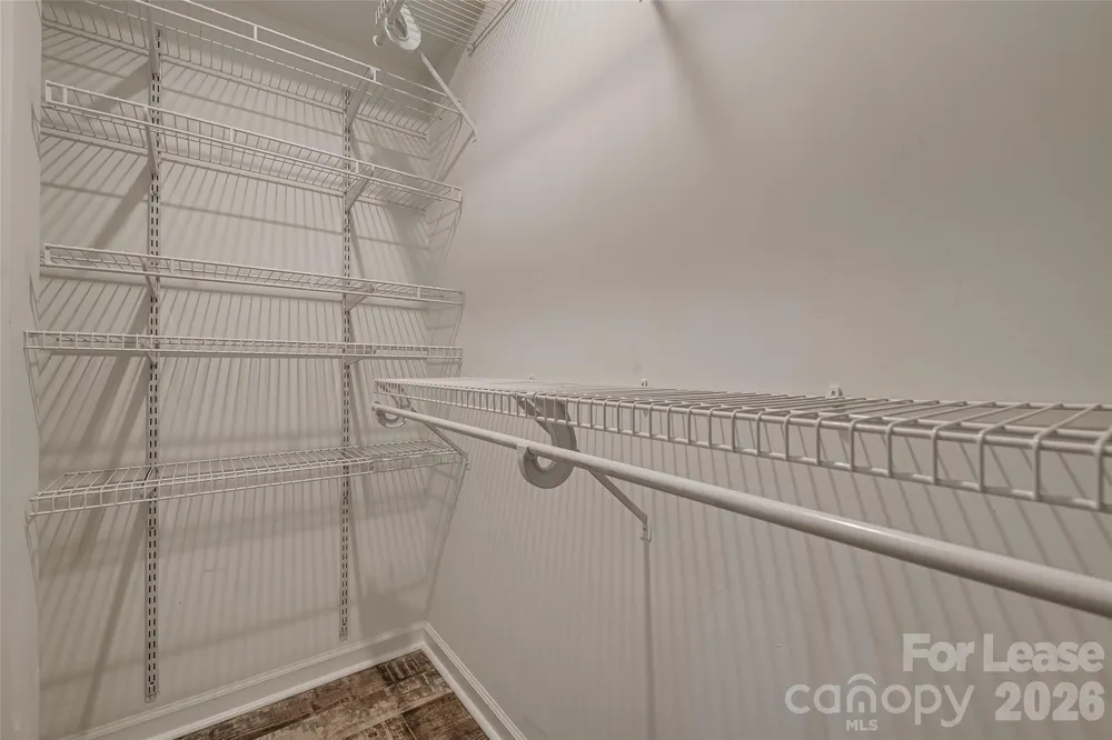 646 Portside Drive Davidson, NC 28036