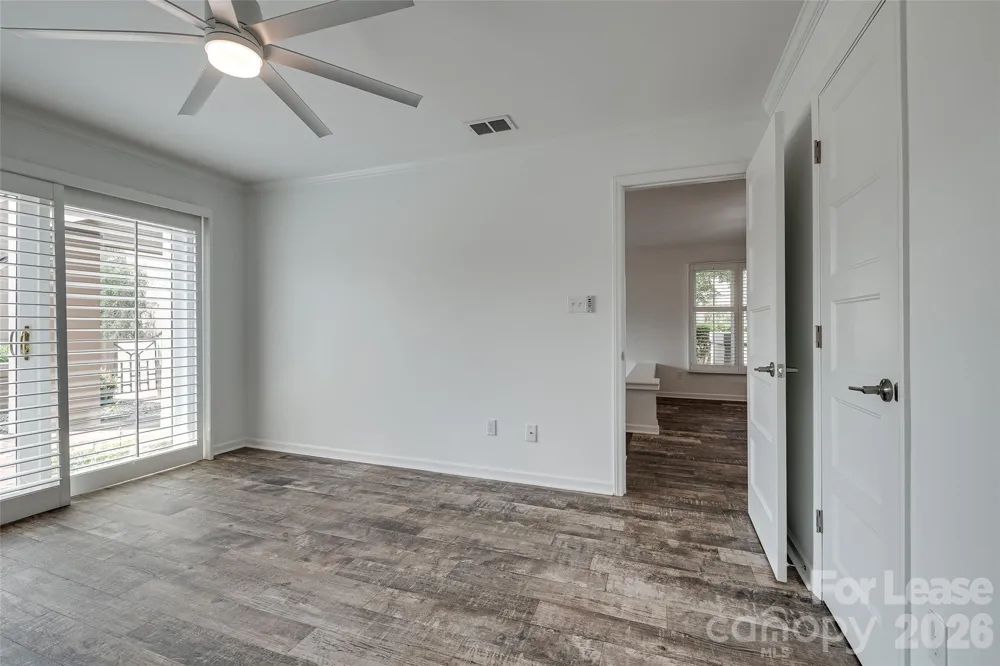 646 Portside Drive Davidson, NC 28036