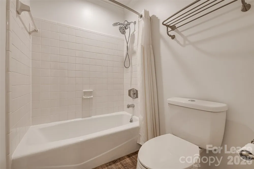646 Portside Drive Davidson, NC 28036