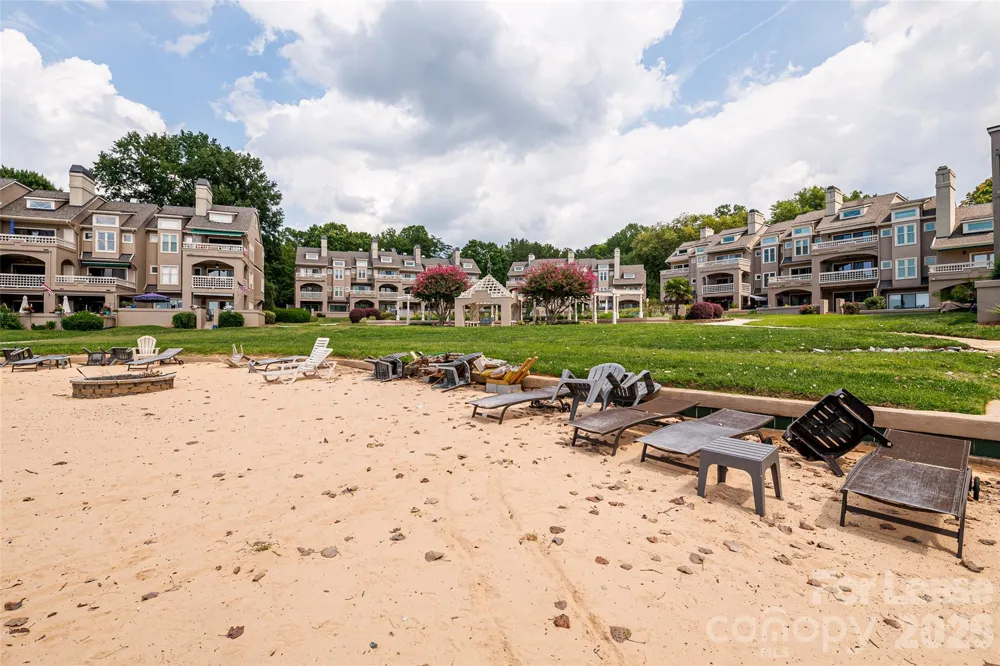 646 Portside Drive Davidson, NC 28036