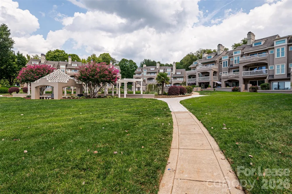646 Portside Drive Davidson, NC 28036