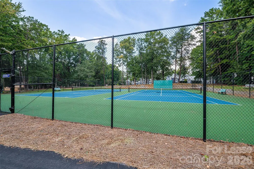 646 Portside Drive Davidson, NC 28036