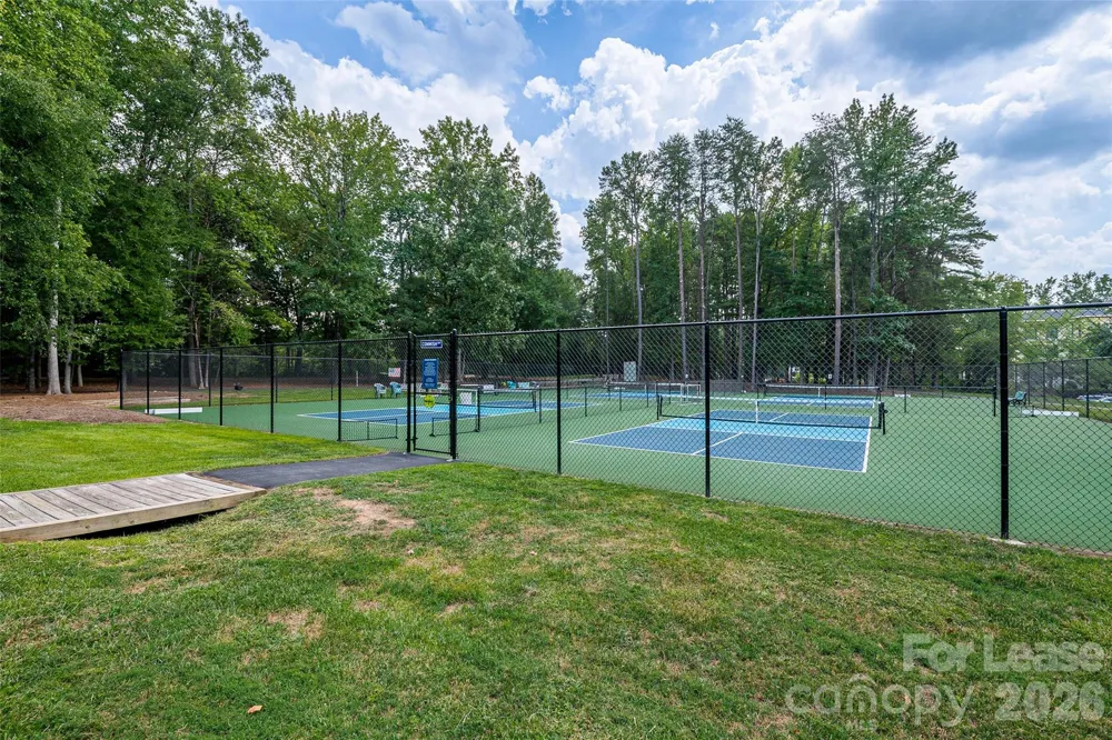 646 Portside Drive Davidson, NC 28036