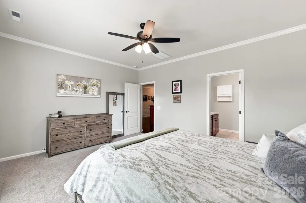 3013 Palm Drive Fort Mill, SC 29715