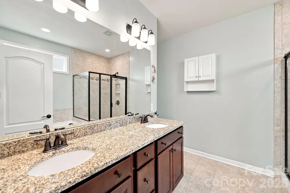 3013 Palm Drive Fort Mill, SC 29715