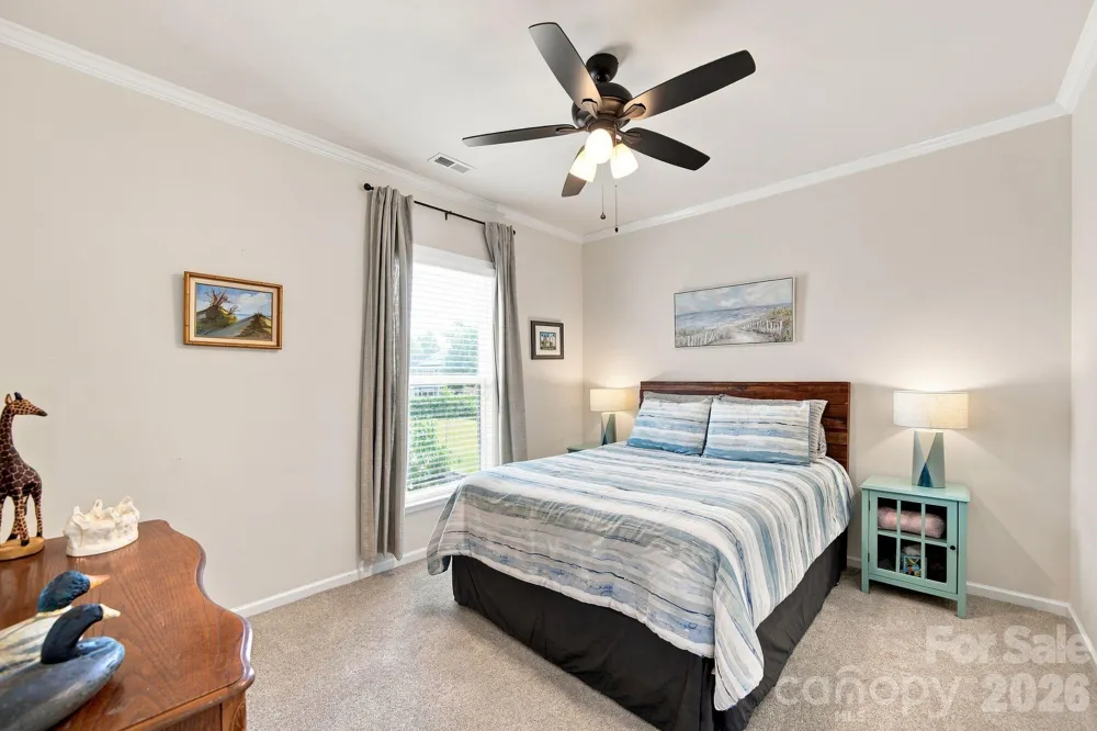 3013 Palm Drive Fort Mill, SC 29715