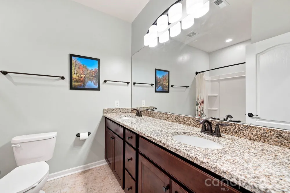 3013 Palm Drive Fort Mill, SC 29715