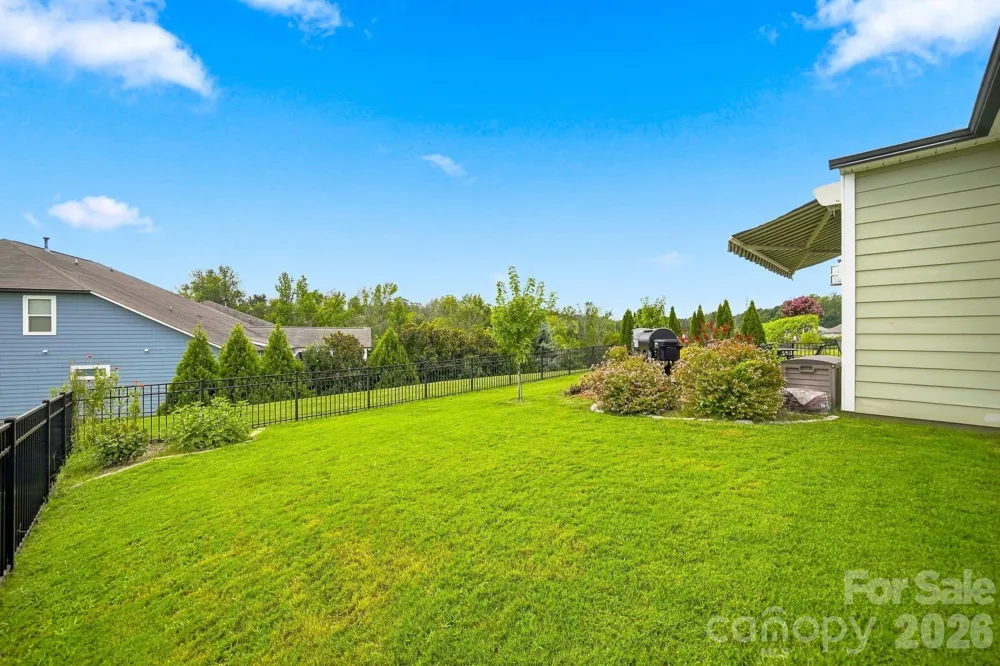 3013 Palm Drive Fort Mill, SC 29715