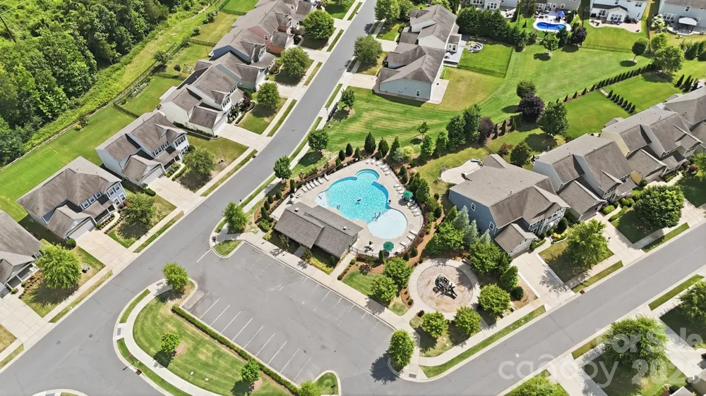 3013 Palm Drive Fort Mill, SC 29715