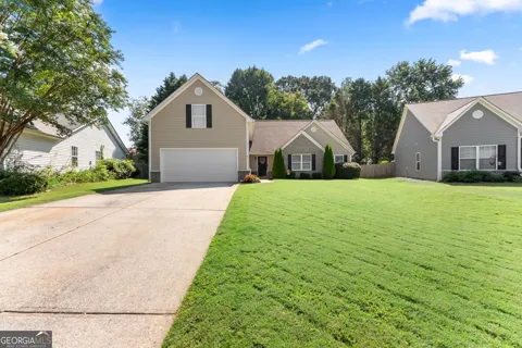 60 Burts Crossing Drrive