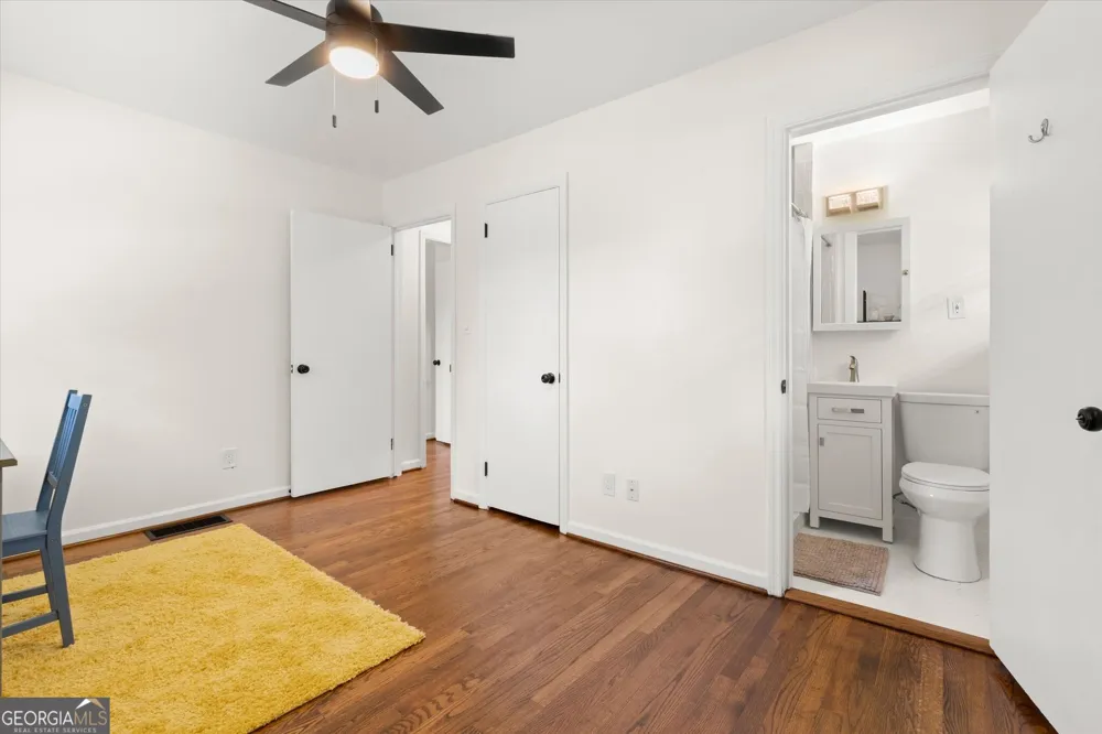 371 North AVE Hapeville, GA 30354
