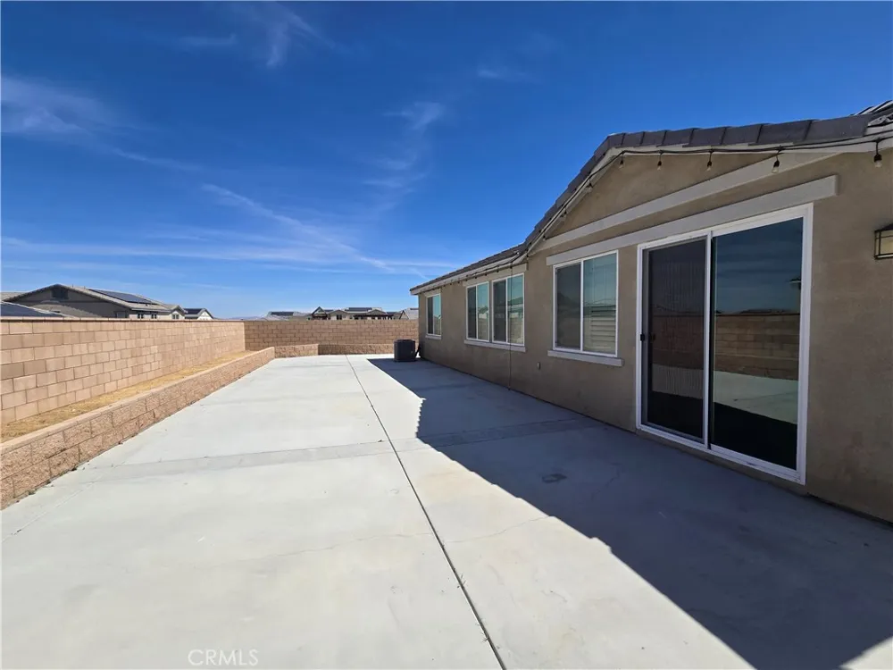 12526 Marmac Court Victorville, CA 92392