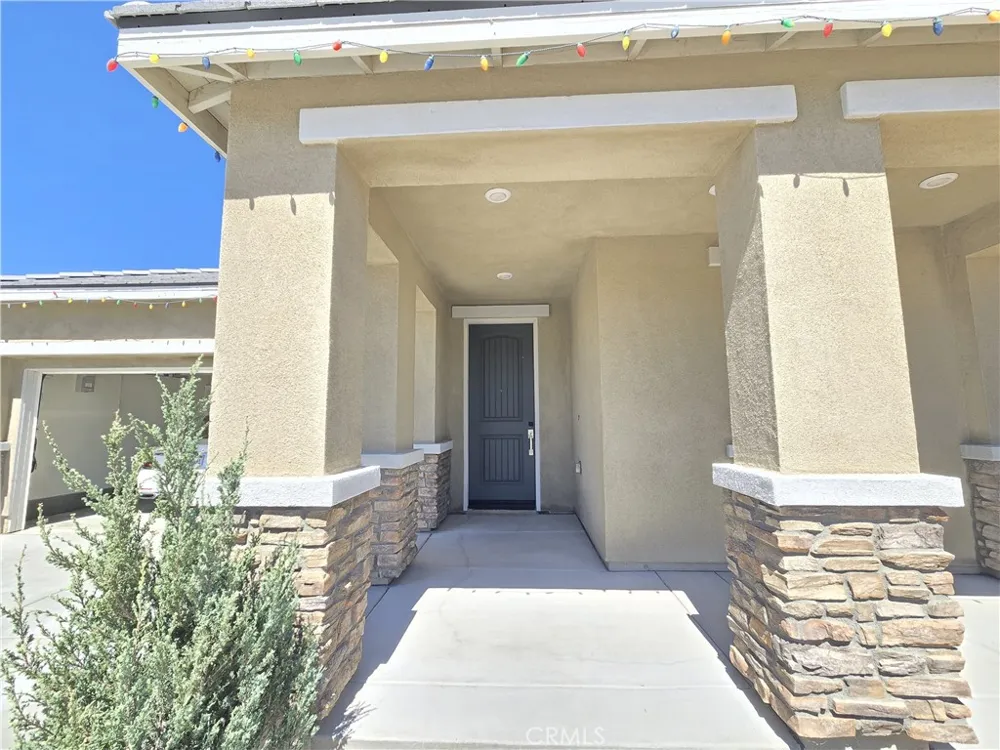 12526 Marmac Court Victorville, CA 92392