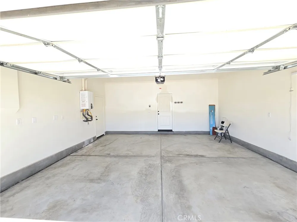 12526 Marmac Court Victorville, CA 92392