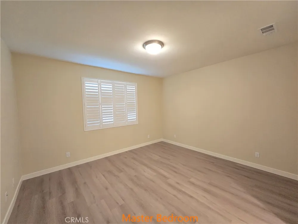 12526 Marmac Court Victorville, CA 92392