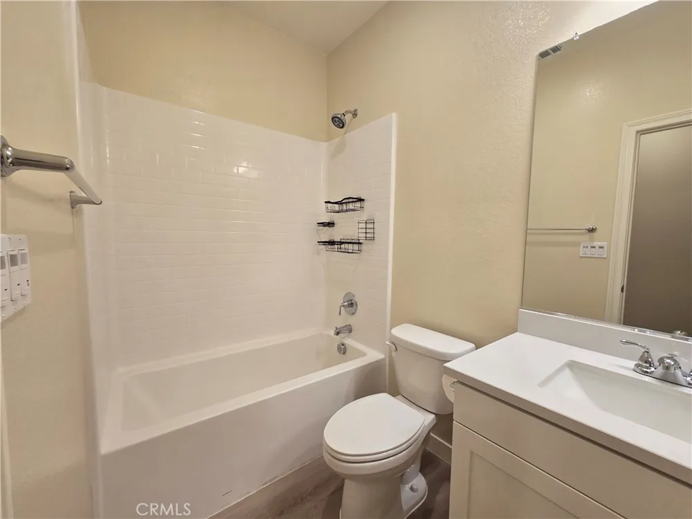 12526 Marmac Court Victorville, CA 92392