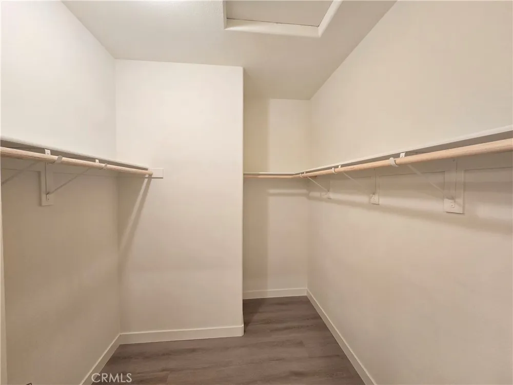 12526 Marmac Court Victorville, CA 92392